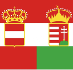 奥匈帝国|Austro-Hungarian Empire|京师龙遗