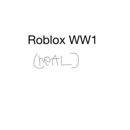 world war 1; north korea VS south korea