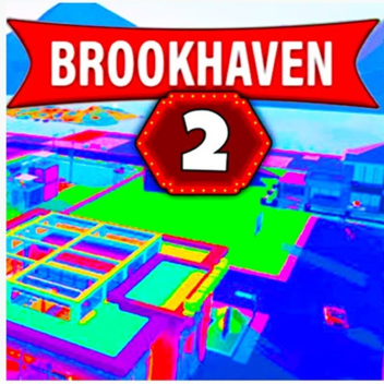 [NEW] Brookhaven 2 🏡RP 