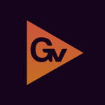 Gamverse