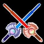Previous icon of Periastron Tower Defense