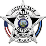 Cassia County Sheriff's Office