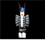 BSC.®