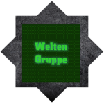 Welten Gruppe