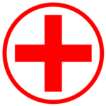 BloxVille Hostpital
