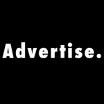 AdvertisementTeam