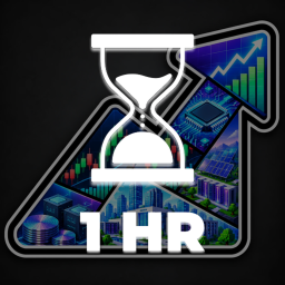 Previous icon game thumbnail