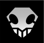 TheDragonPearch