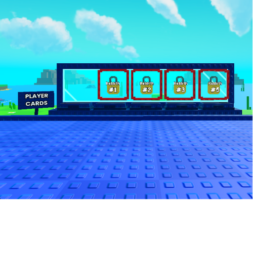 Plant VS Brainrots MODDED