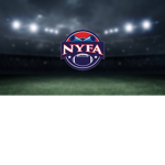 NYFA-National Youth Football Association