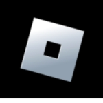 -ROBLOX Player Club Official