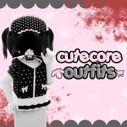 cutesy girl outfit ideas ♡