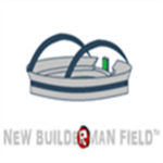 NFC North Battle Football League