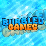 Bubbled Games