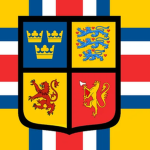 <Kalmar Union>