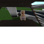 Polerbearava