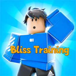 [TRAIN!] Bliss Hotels Training Center
