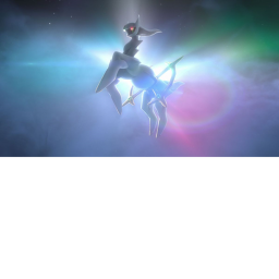 Pokaymon Tycoon