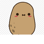 potato13579Roblox