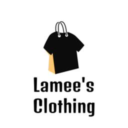 Lamee's Clothing Store