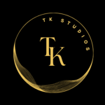 TK Studios & Clothing