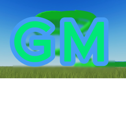 GreenMania Group