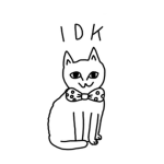 I don't really know :3