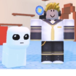 Iono.