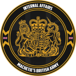 |HBA| Investigations Branch