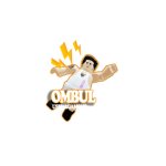 OMBULUANfams