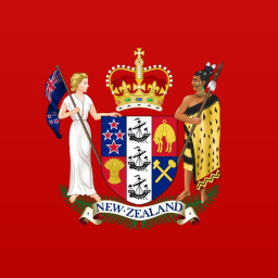 Government House