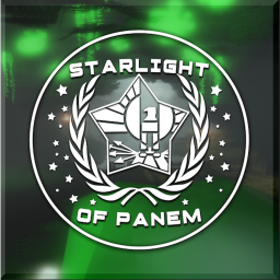 [SOP] 17th Hunger Games