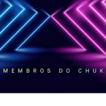 Menbros do CH