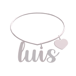 luis