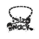 siz & wack 3.0