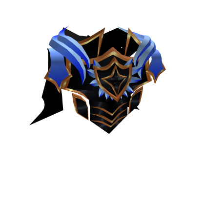 Assassin Sky Tailor Armor thumbnail
