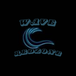 Wave-Redzone