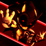 SillyGoober_