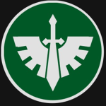 TFA | The Fallen Angels