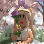 Hope's Society