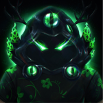 Nexus Prestige