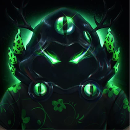 Nexus Prestige Roblox group icon
