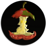 The Rotten Apples