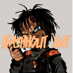 Kashhout Ent™