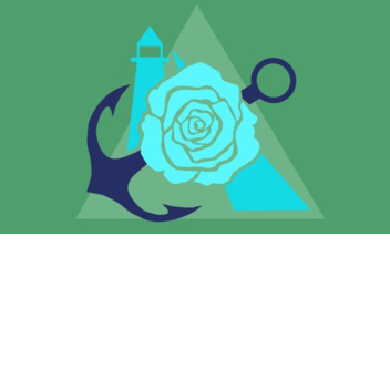 Anomalous City-State of Three Portlands