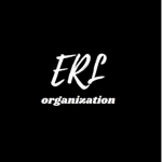 ERL organization