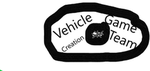 Vehicle Game Creation Team - VGCT