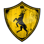 Вaratheon