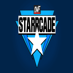 OWF - Starrcade PPV