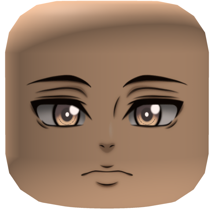 Kou